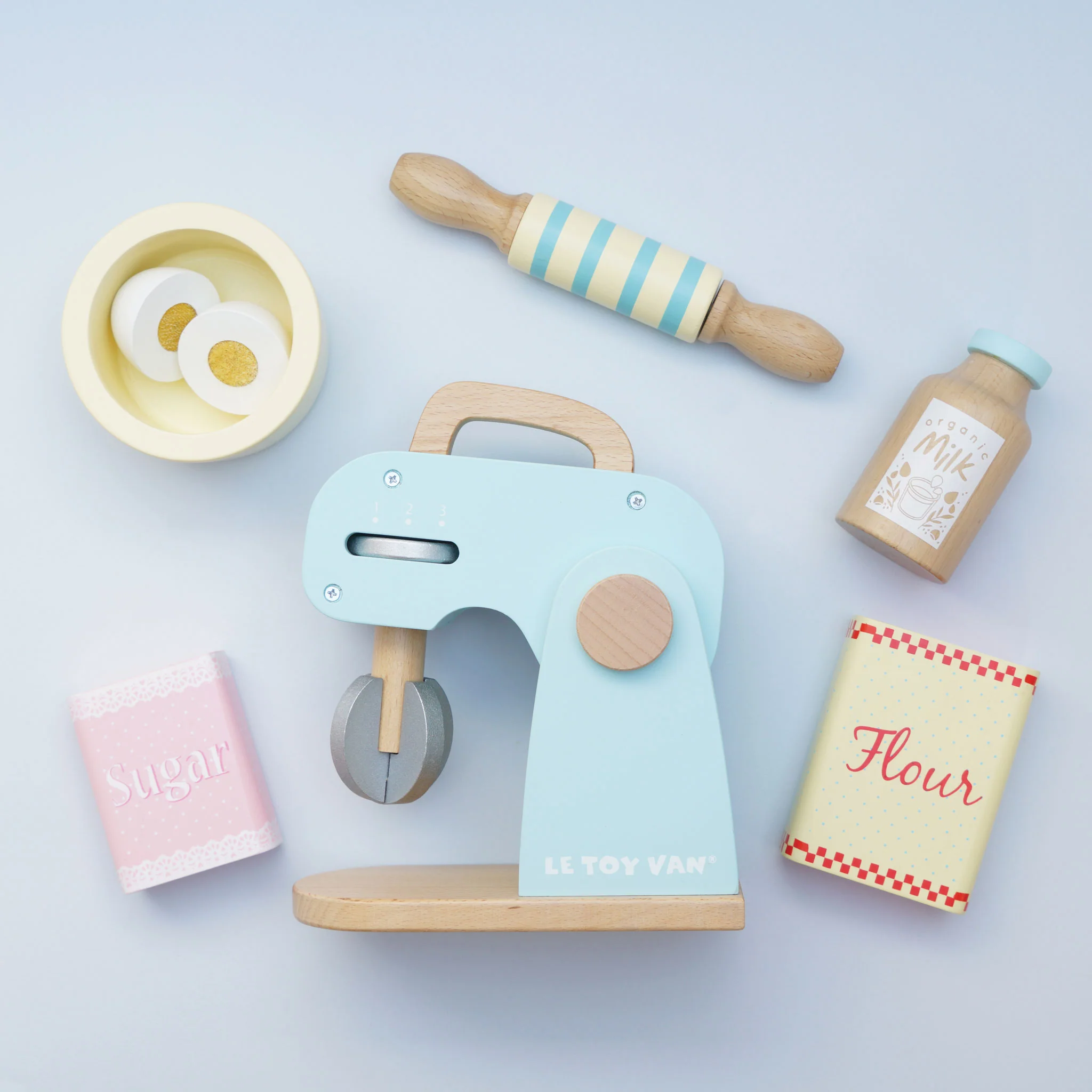 Product image 7