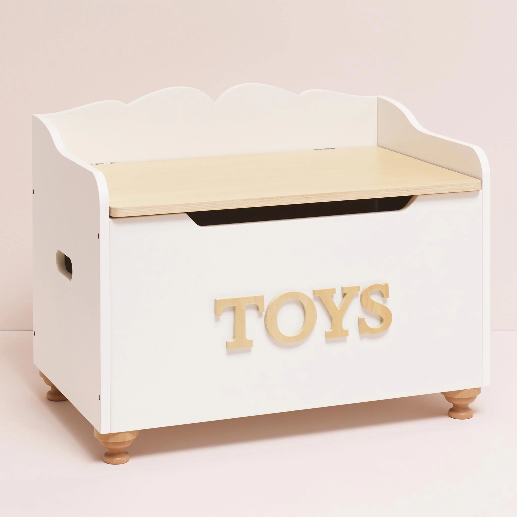 Le Toy Van: Celebrated by Celebrities and Featured in Film & TV | As Seen In Collection